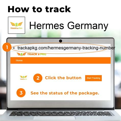 hermes kargo takip almanya|hermes tracking.